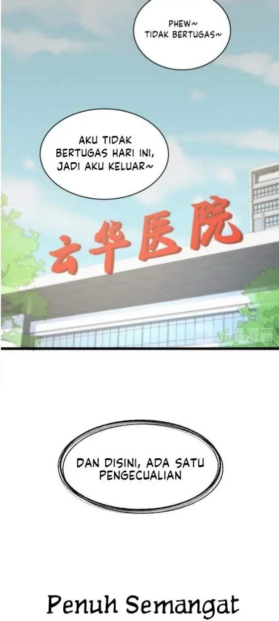 image-komik-great-doctor-ling-ran-chapter-19-5/36