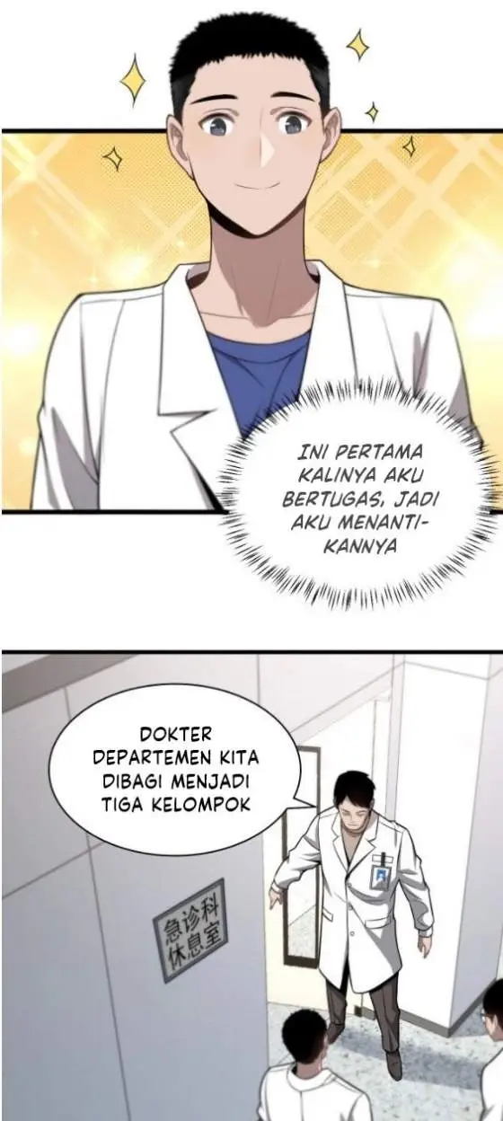 image-komik-great-doctor-ling-ran-chapter-19-6/36