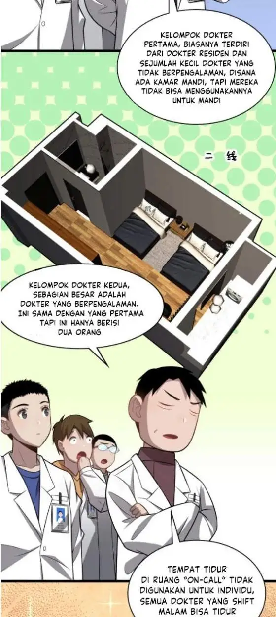 image-komik-great-doctor-ling-ran-chapter-19-8/36
