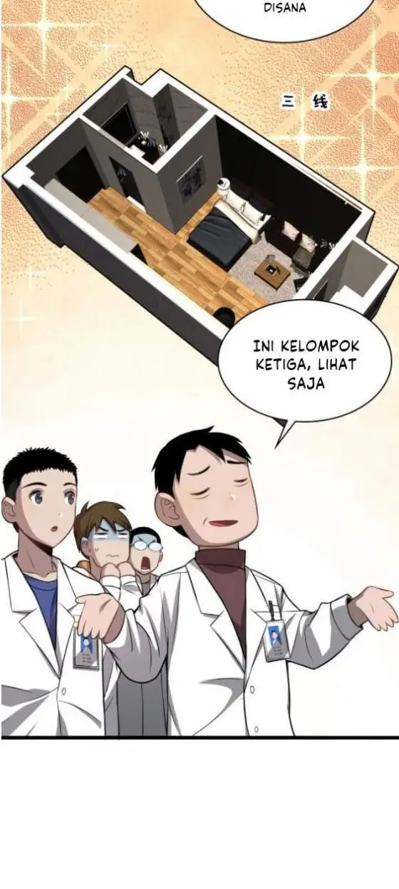 image-komik-great-doctor-ling-ran-chapter-19-9/36