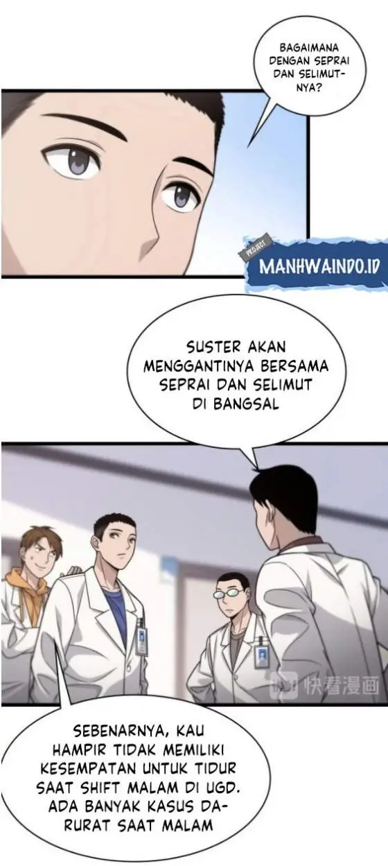 image-komik-great-doctor-ling-ran-chapter-19-10/36