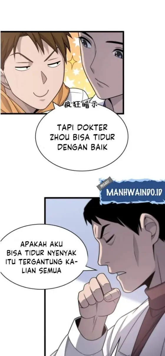 image-komik-great-doctor-ling-ran-chapter-19-11/36