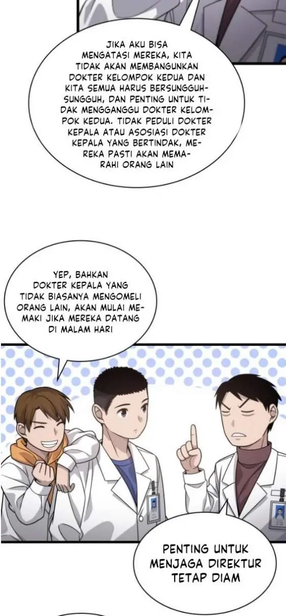 image-komik-great-doctor-ling-ran-chapter-19-12/36