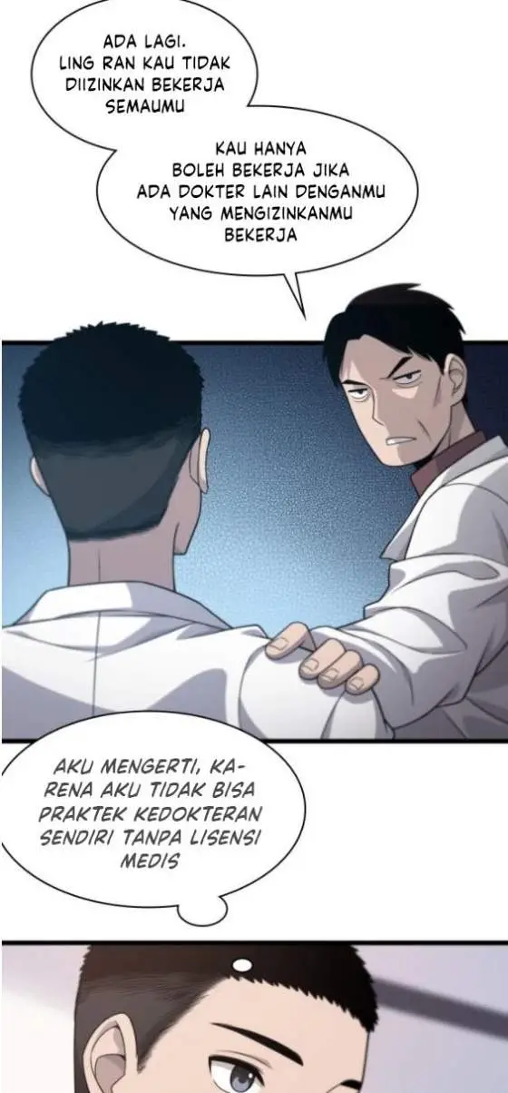 image-komik-great-doctor-ling-ran-chapter-19-13/36