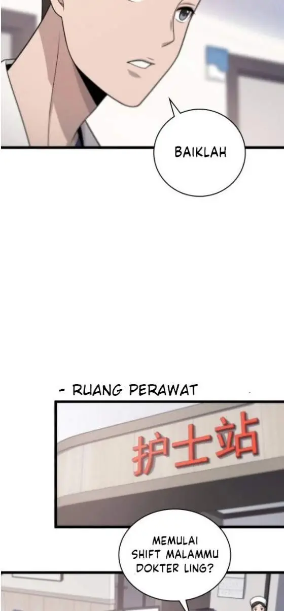image-komik-great-doctor-ling-ran-chapter-19-14/36