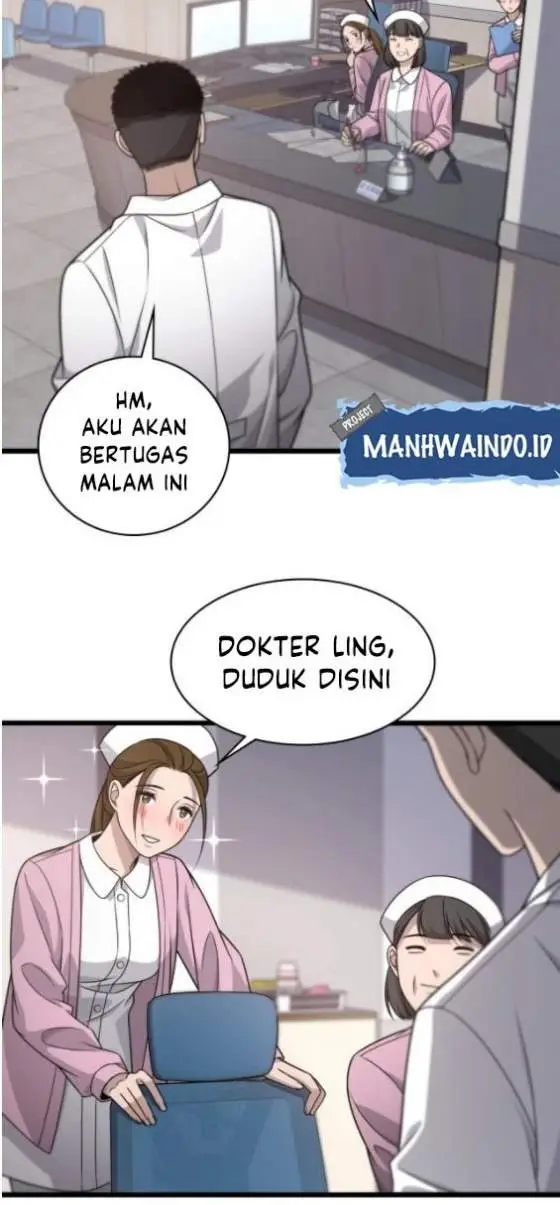 image-komik-great-doctor-ling-ran-chapter-19-15/36