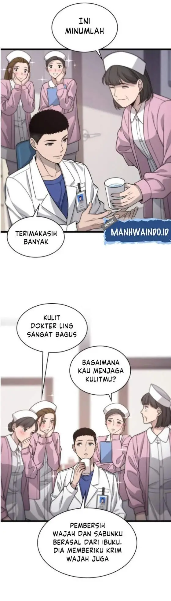 image-komik-great-doctor-ling-ran-chapter-19-16/36
