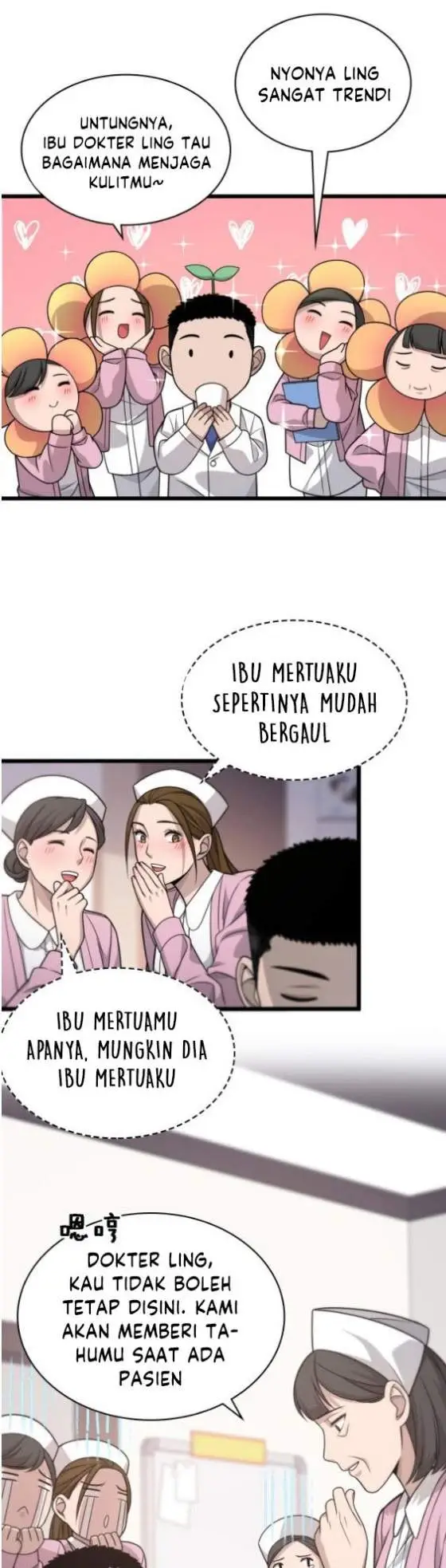 image-komik-great-doctor-ling-ran-chapter-19-17/36