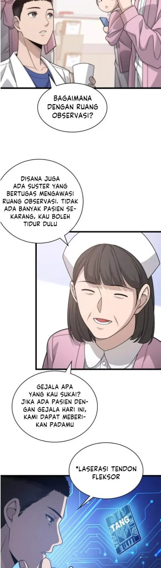 image-komik-great-doctor-ling-ran-chapter-19-18/36