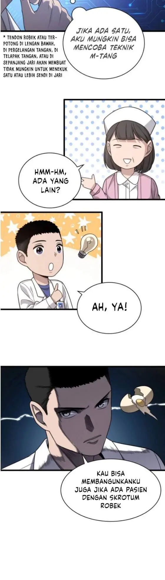 image-komik-great-doctor-ling-ran-chapter-19-19/36