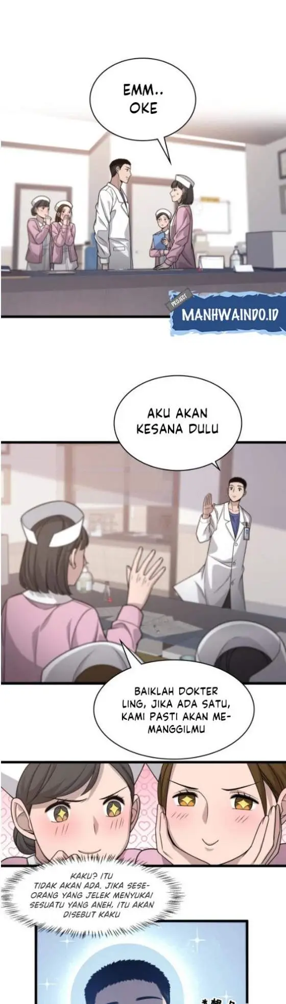 image-komik-great-doctor-ling-ran-chapter-19-20/36