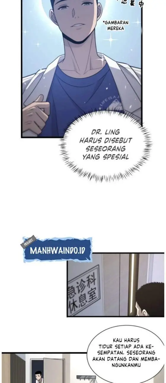 image-komik-great-doctor-ling-ran-chapter-19-21/36