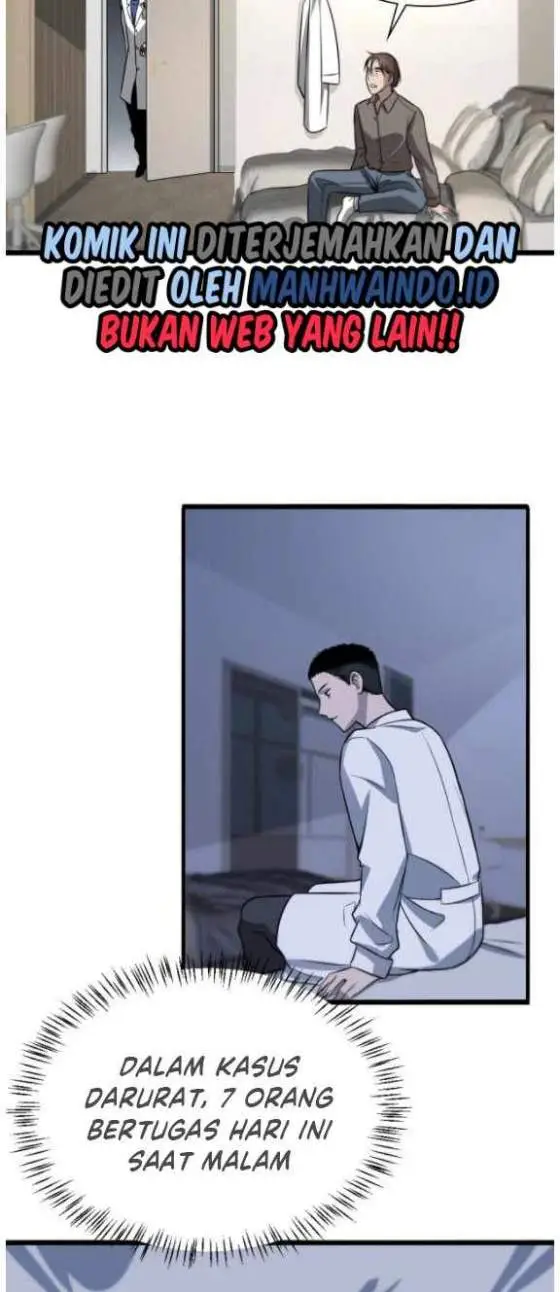 image-komik-great-doctor-ling-ran-chapter-19-22/36