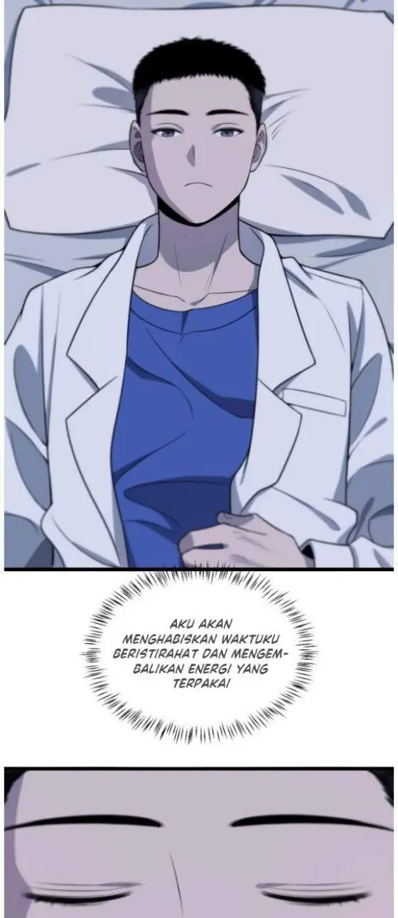 image-komik-great-doctor-ling-ran-chapter-19-23/36