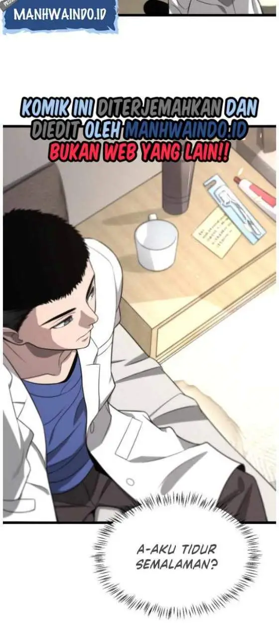 image-komik-great-doctor-ling-ran-chapter-19-25/36