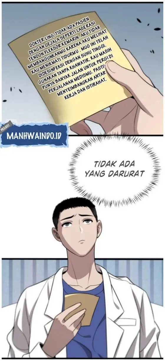 image-komik-great-doctor-ling-ran-chapter-19-26/36