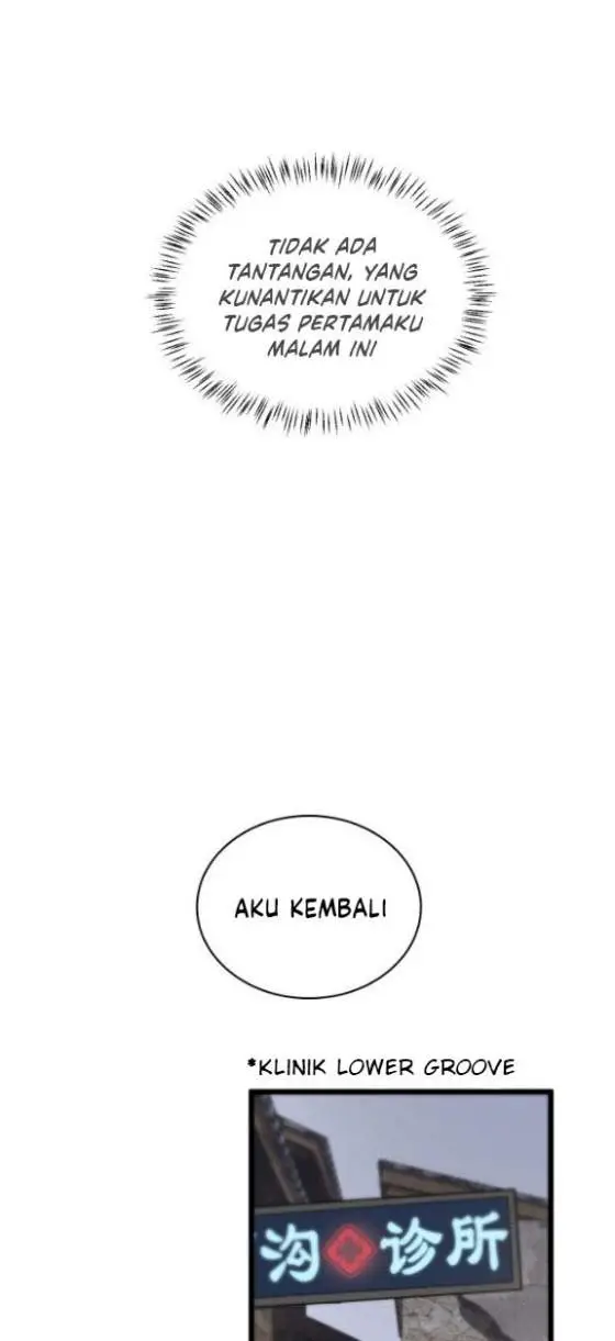 image-komik-great-doctor-ling-ran-chapter-19-27/36