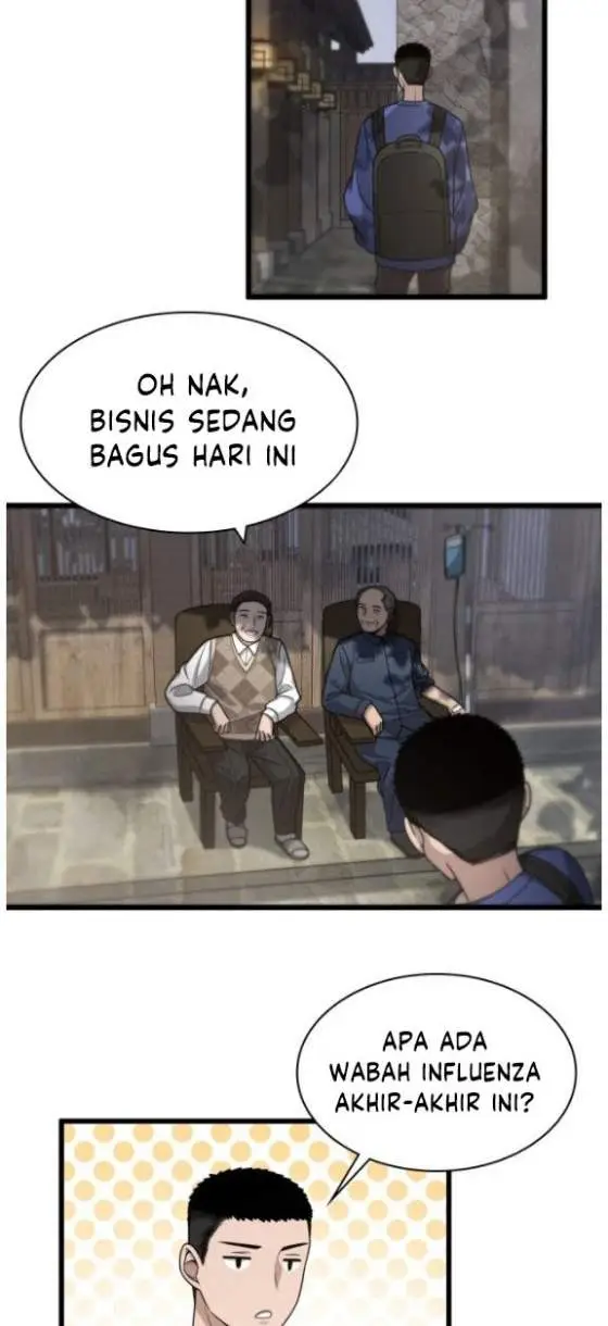 image-komik-great-doctor-ling-ran-chapter-19-28/36