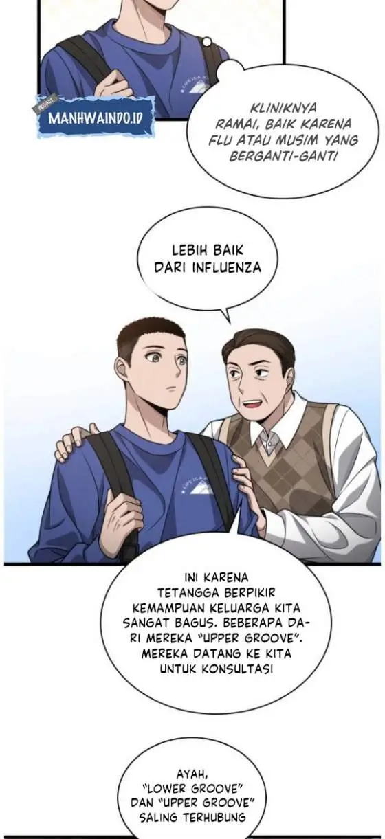 image-komik-great-doctor-ling-ran-chapter-19-29/36