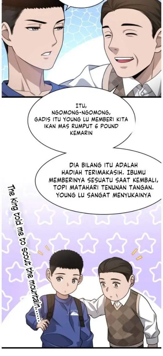 image-komik-great-doctor-ling-ran-chapter-19-30/36