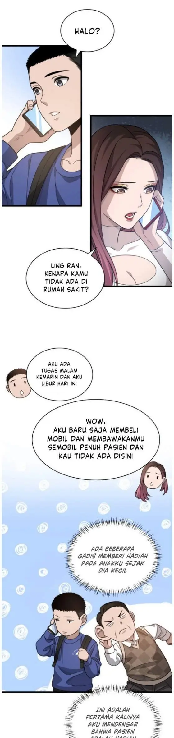 image-komik-great-doctor-ling-ran-chapter-19-31/36