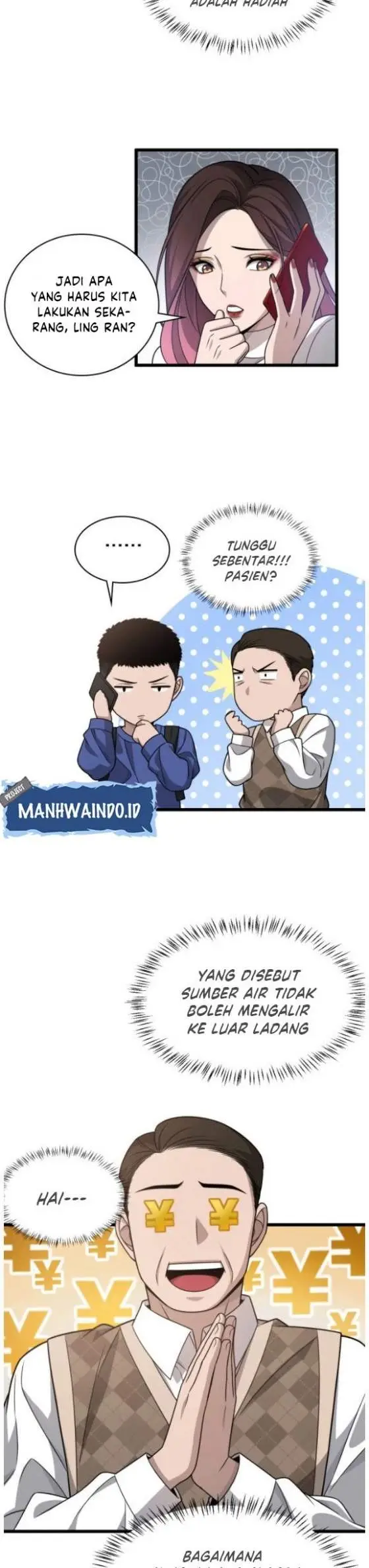 image-komik-great-doctor-ling-ran-chapter-19-32/36