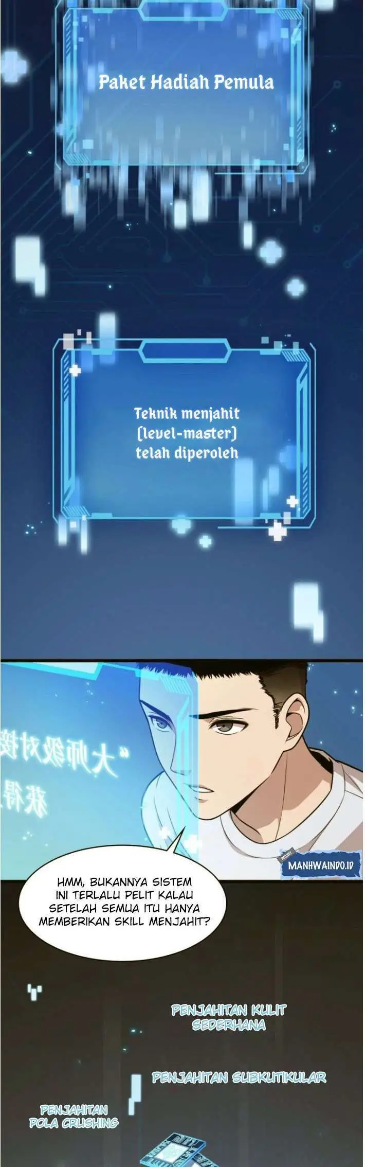 image-komik-great-doctor-ling-ran-chapter-2-2/37