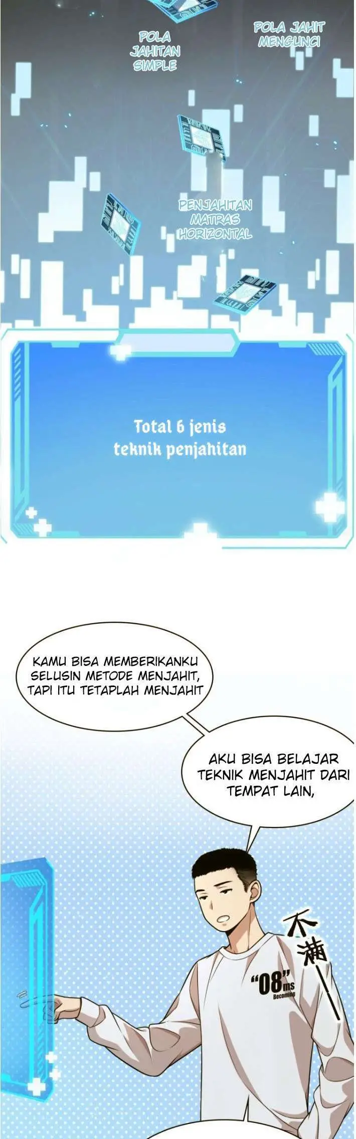 image-komik-great-doctor-ling-ran-chapter-2-3/37