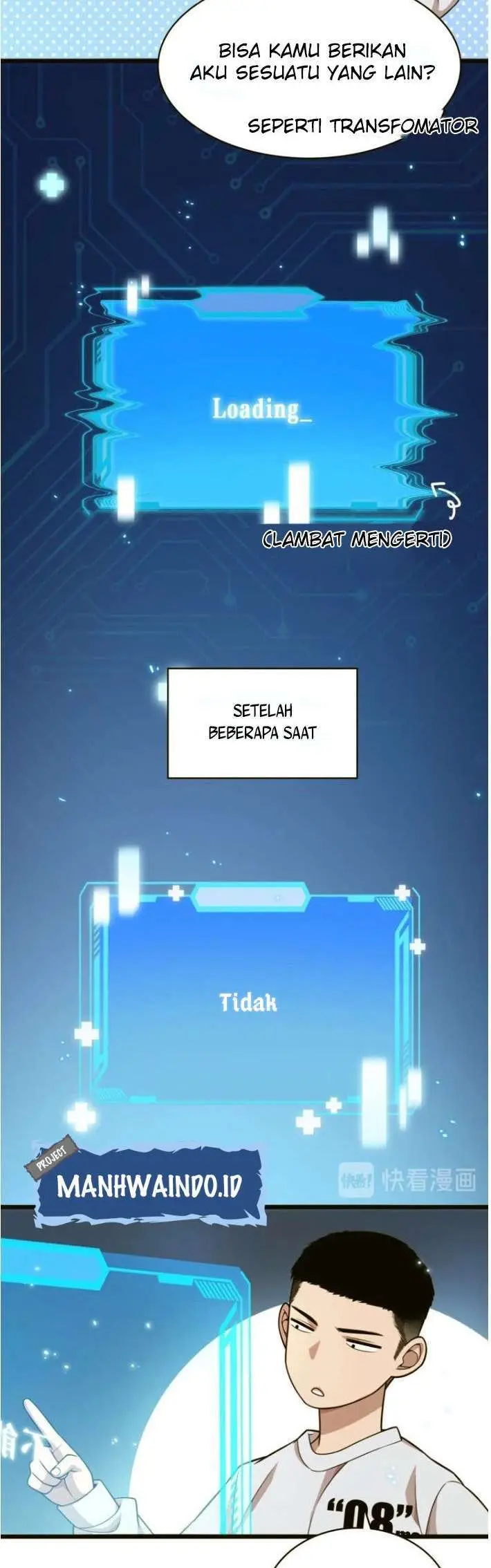 image-komik-great-doctor-ling-ran-chapter-2-4/37