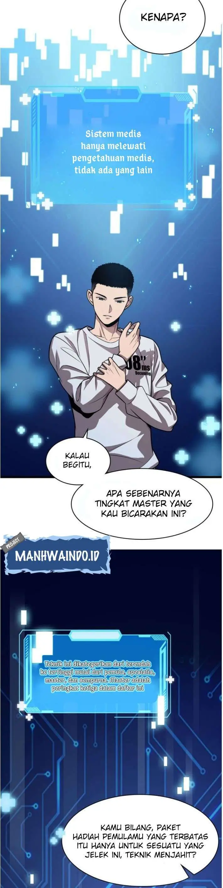 image-komik-great-doctor-ling-ran-chapter-2-5/37