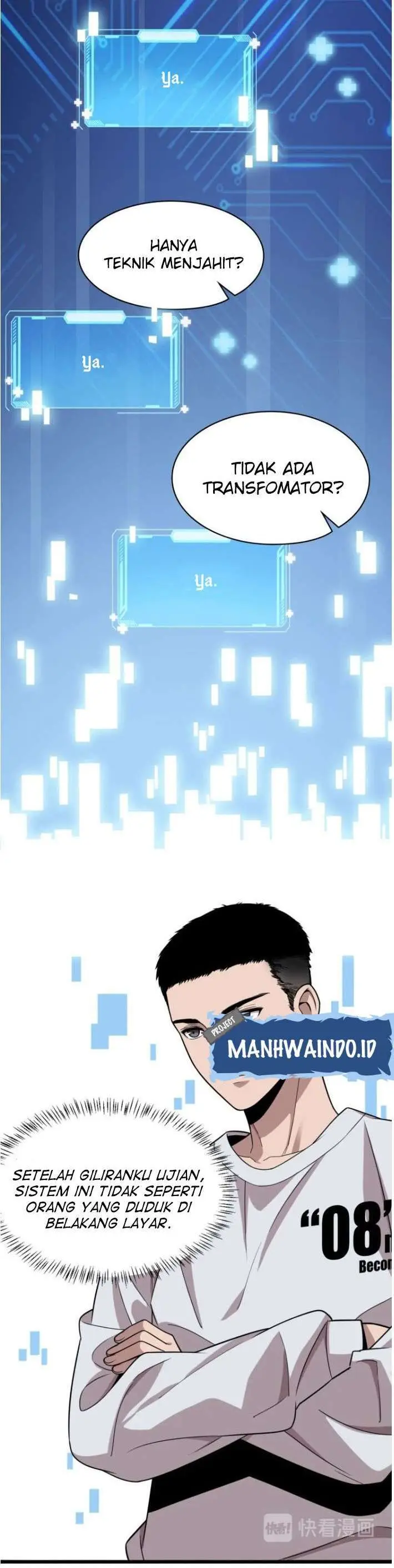 image-komik-great-doctor-ling-ran-chapter-2-6/37