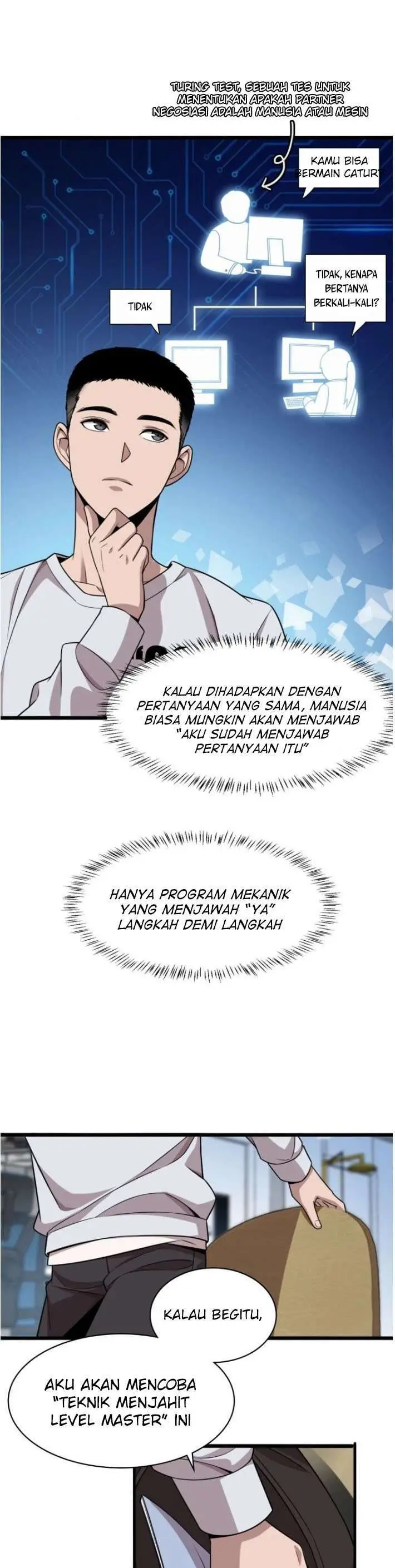 image-komik-great-doctor-ling-ran-chapter-2-7/37