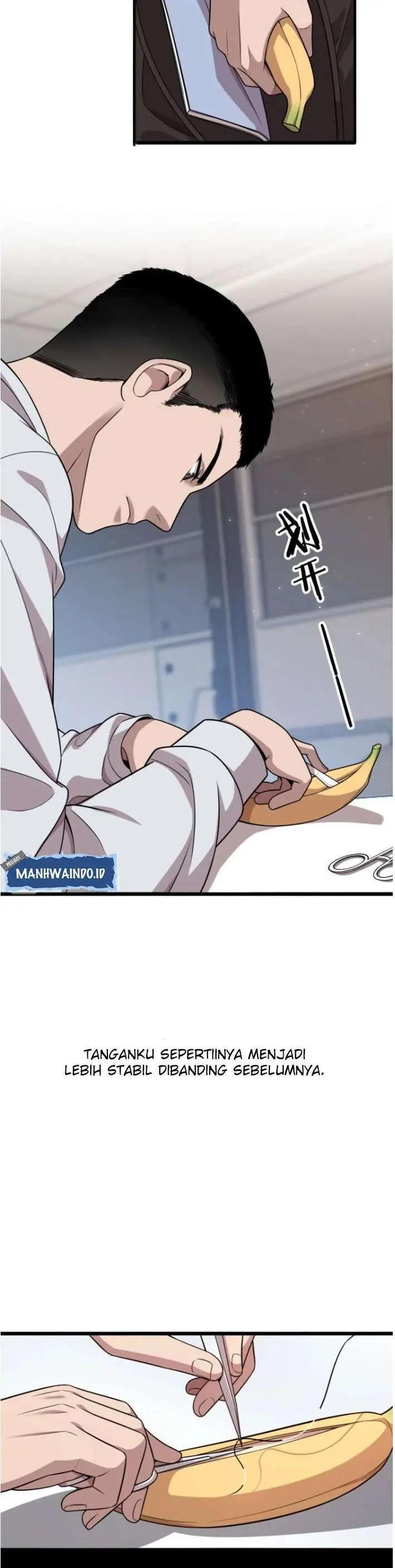 image-komik-great-doctor-ling-ran-chapter-2-8/37