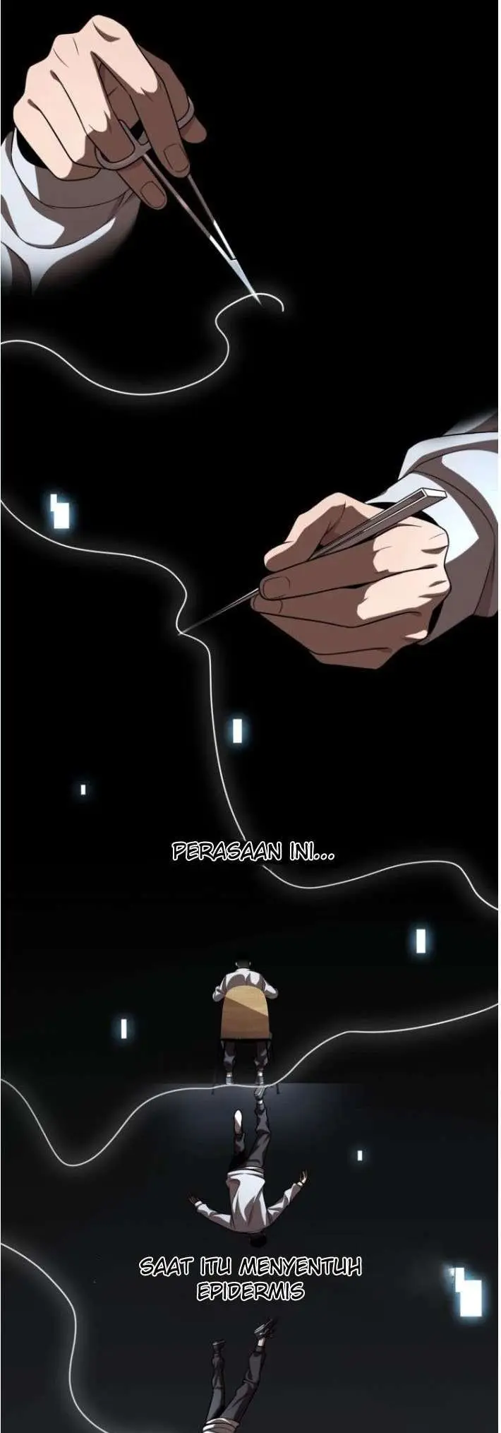 image-komik-great-doctor-ling-ran-chapter-2-10/37