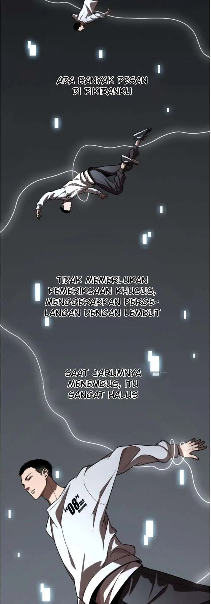 image-komik-great-doctor-ling-ran-chapter-2-11/37