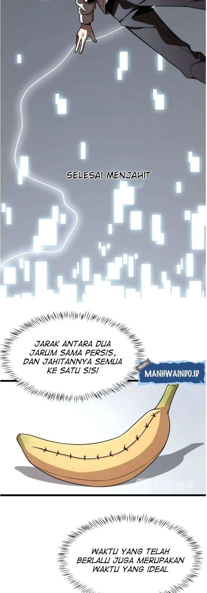 image-komik-great-doctor-ling-ran-chapter-2-12/37