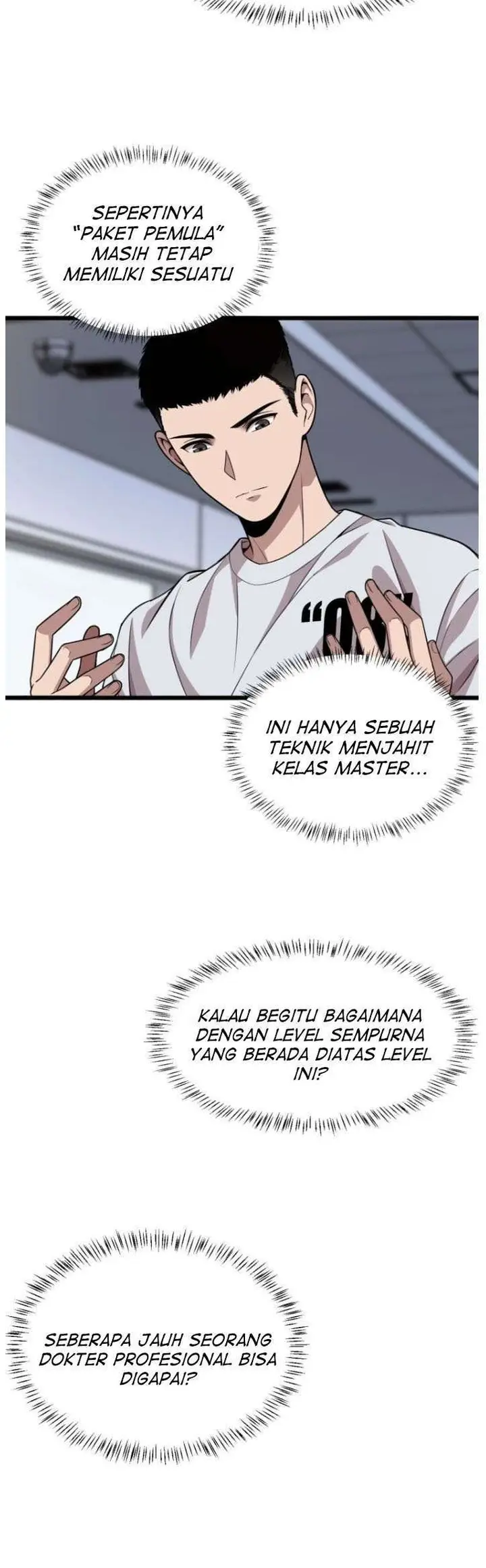 image-komik-great-doctor-ling-ran-chapter-2-13/37