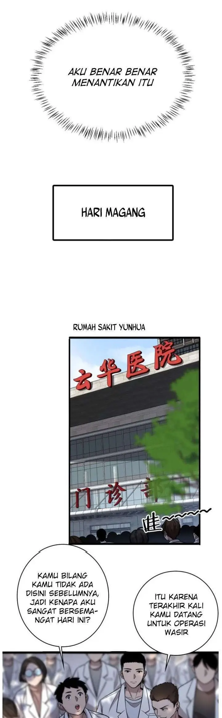 image-komik-great-doctor-ling-ran-chapter-2-14/37