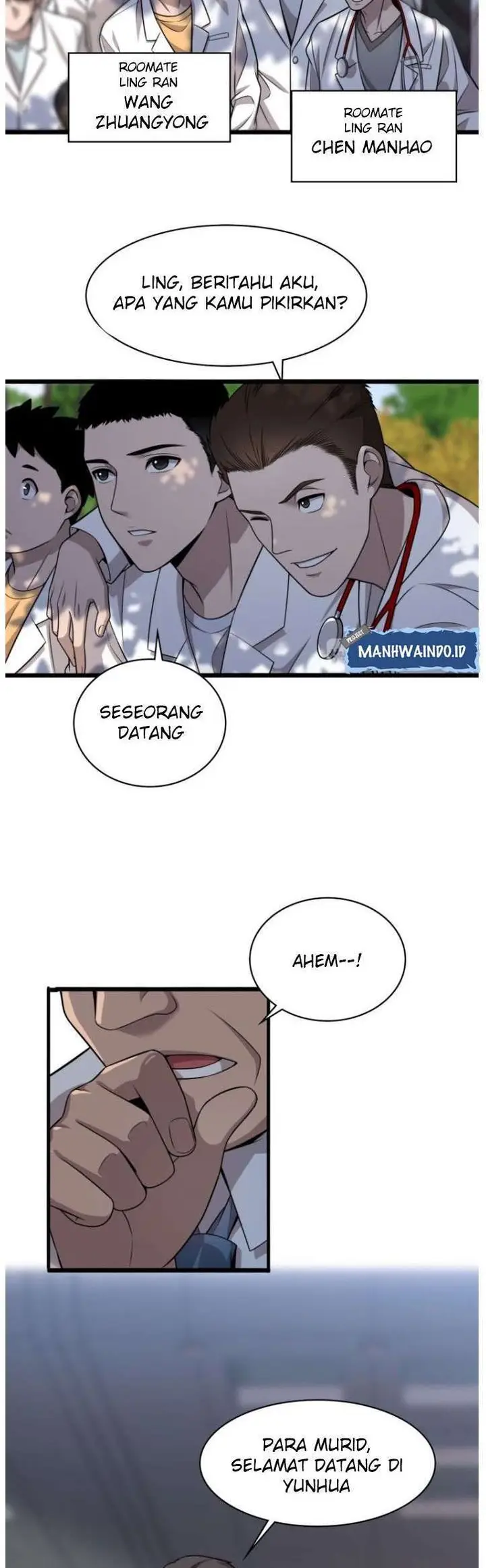 image-komik-great-doctor-ling-ran-chapter-2-15/37