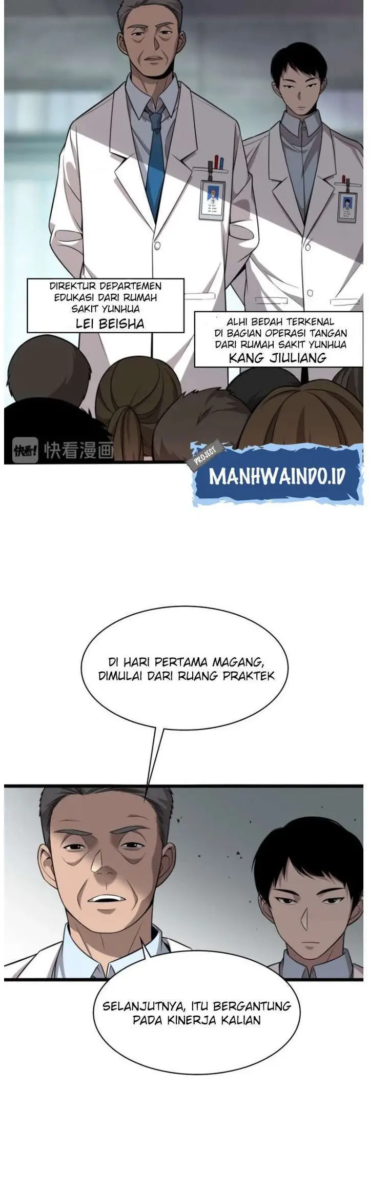 image-komik-great-doctor-ling-ran-chapter-2-16/37