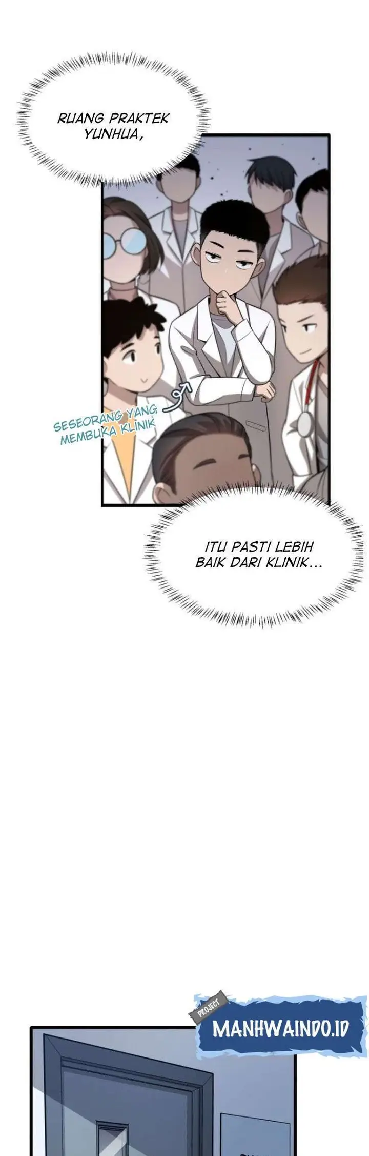 image-komik-great-doctor-ling-ran-chapter-2-17/37
