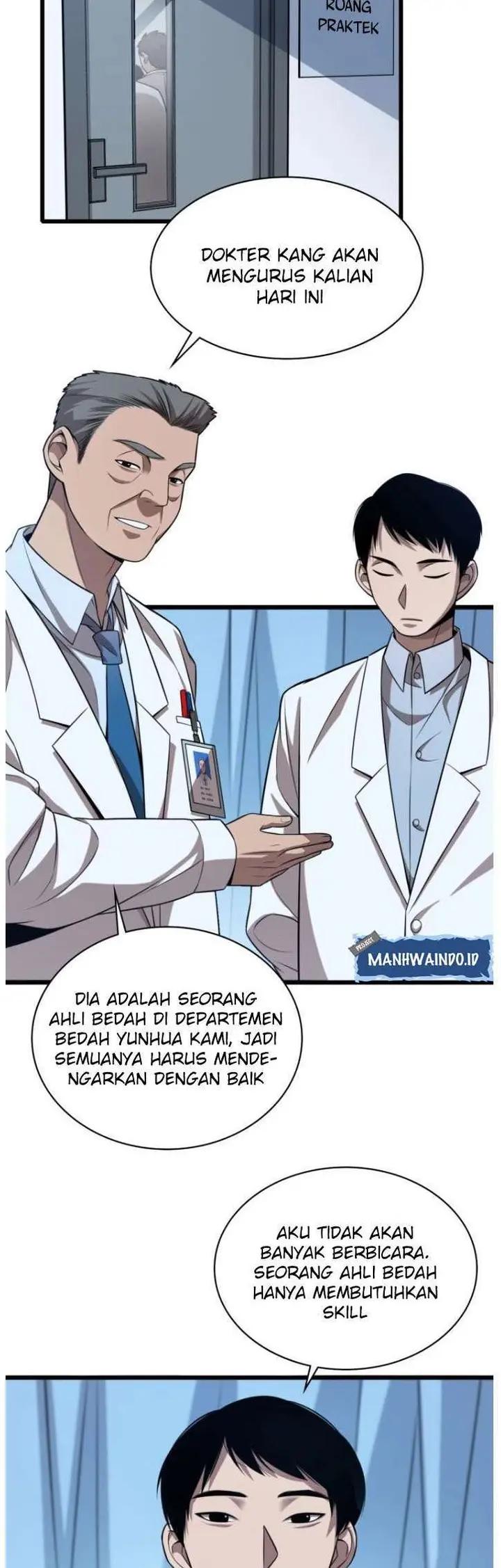 image-komik-great-doctor-ling-ran-chapter-2-18/37