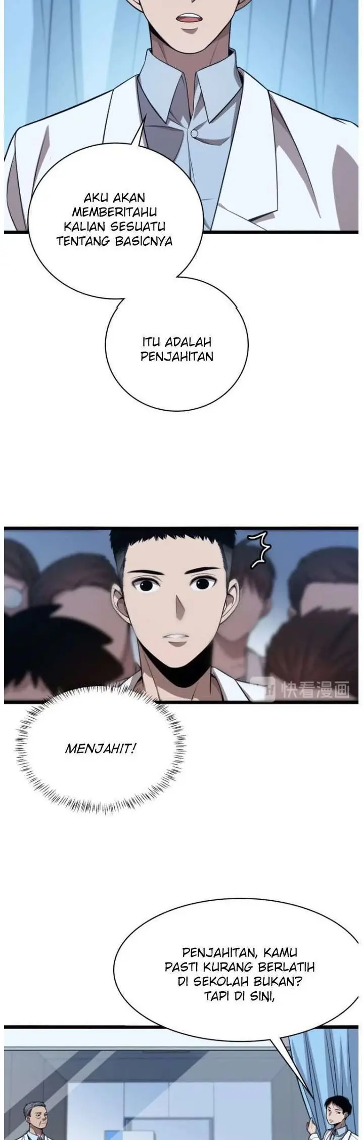 image-komik-great-doctor-ling-ran-chapter-2-19/37