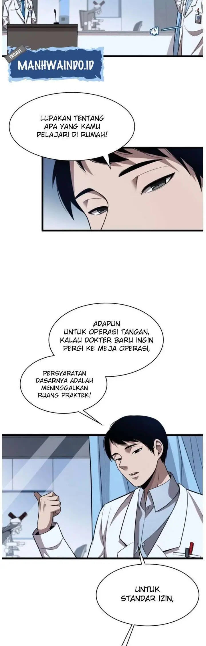 image-komik-great-doctor-ling-ran-chapter-2-20/37