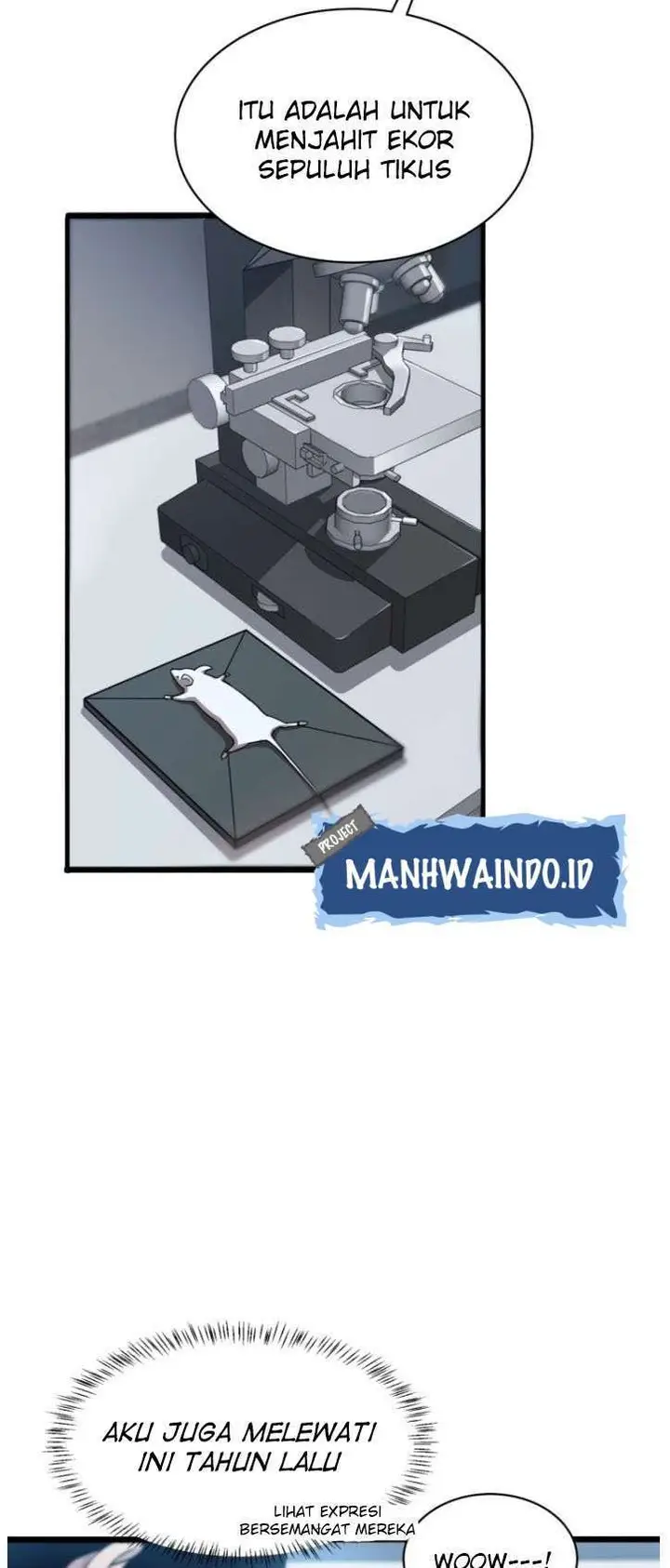 image-komik-great-doctor-ling-ran-chapter-2-21/37