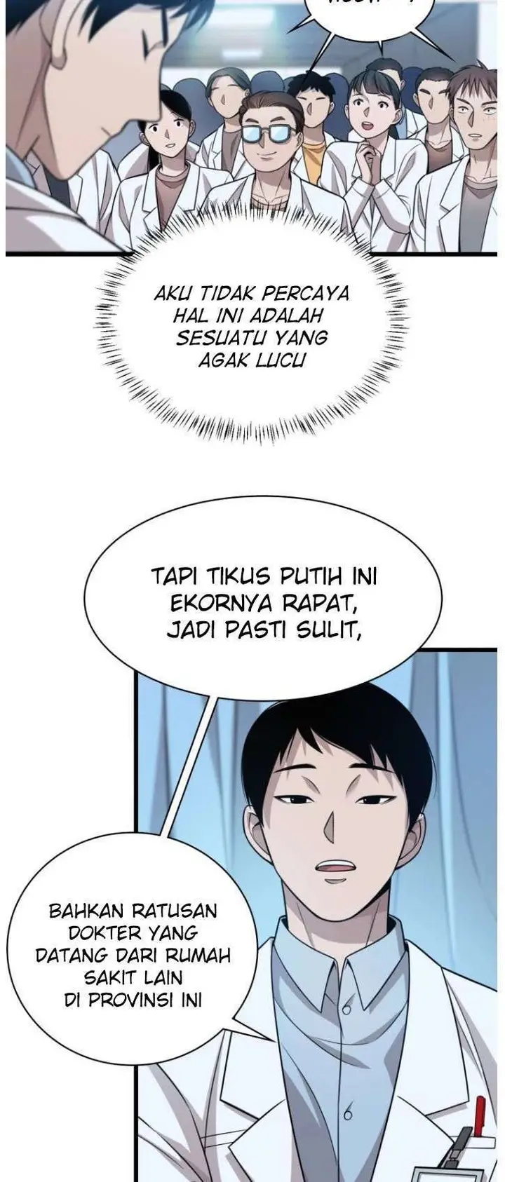 image-komik-great-doctor-ling-ran-chapter-2-22/37