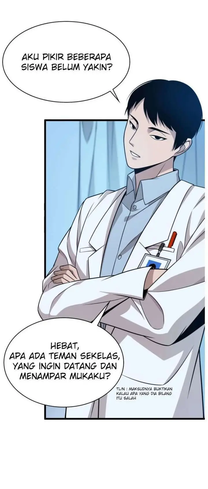 image-komik-great-doctor-ling-ran-chapter-2-24/37