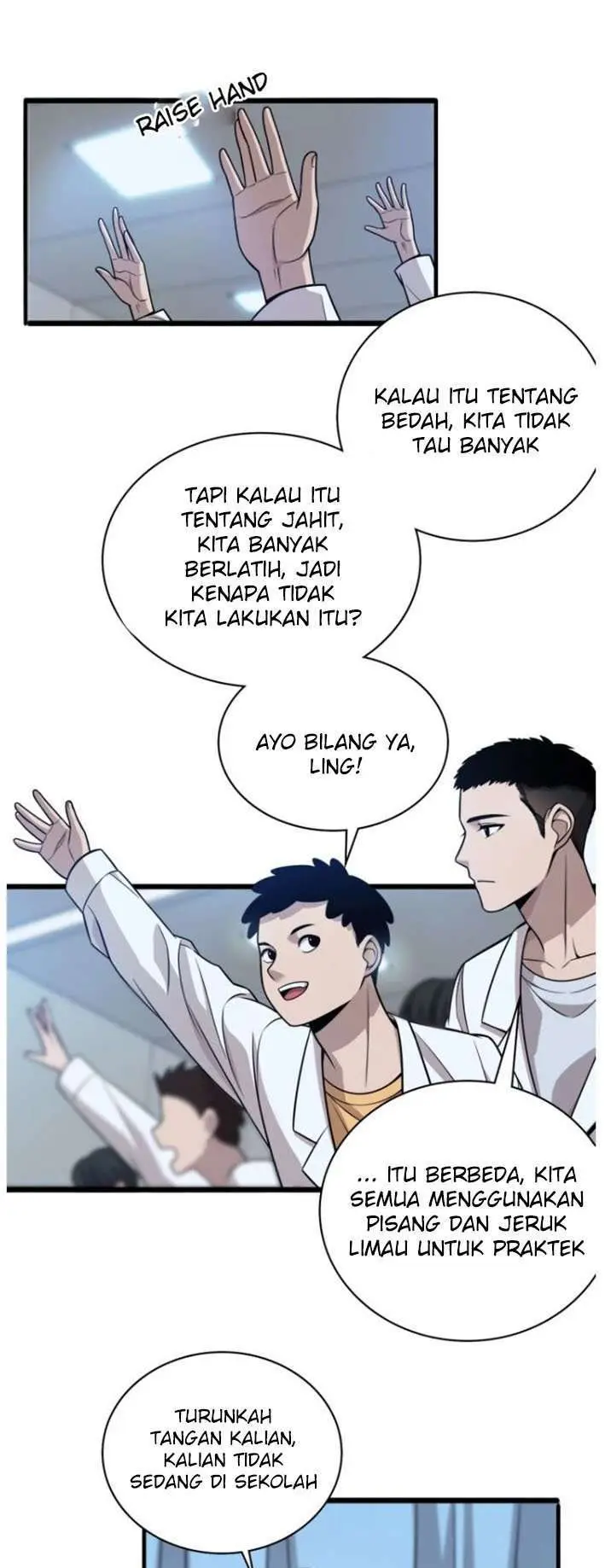 image-komik-great-doctor-ling-ran-chapter-2-25/37