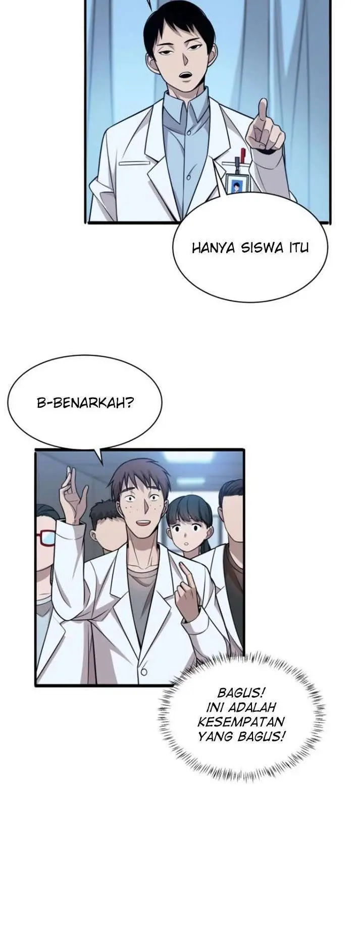 image-komik-great-doctor-ling-ran-chapter-2-26/37