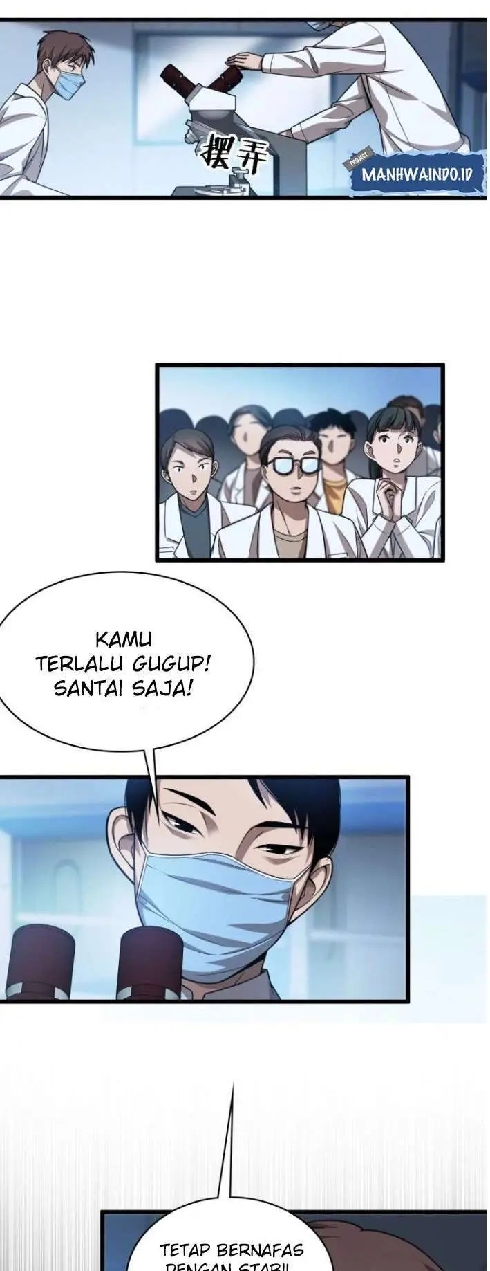 image-komik-great-doctor-ling-ran-chapter-2-27/37